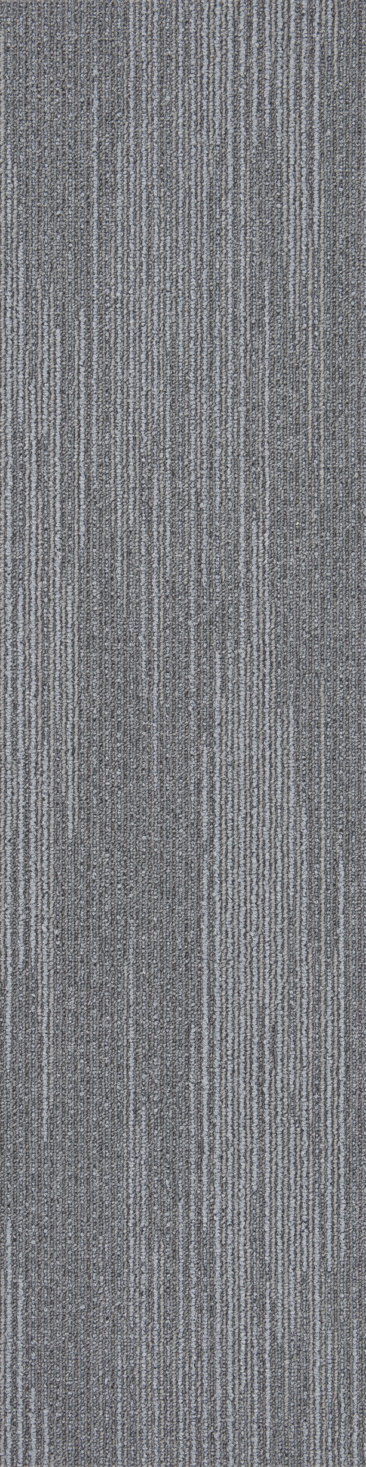 Grey03