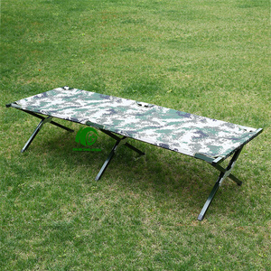 <span class=keywords><strong>Lit</strong></span> de camp Kango <span class=keywords><strong>Lit</strong></span> pneumatique de haute qualité 600D Oxford <span class=keywords><strong>Lit</strong></span> de <span class=keywords><strong>camping</strong></span> léger <span class=keywords><strong>pliant</strong></span> Prix bon marché Tissu aluminium léger de bonne qualité - Product Image 6