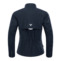Gilet airbag de haute qualité personnalisé pour femmes et hommes, veste airbag pour moto, airbags de sécurité pour moto