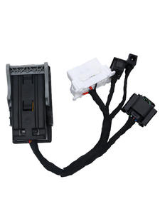 قارئ رموز متوافق مع 3000pro ملحق تشخيصي للاتصال ECU <span class=keywords><strong>Key</strong></span> 8A/4D - Product Image 2