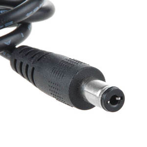 สายแปลง USB เป็น DC สำหรับชาร์จไฟ  แปลงไฟจาก 5v เป็น 12v DC สายแปลงเพิ่มแรงดันไฟฟ้า - Product Image 3