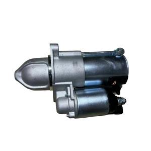 Démarreurs de moteur électrique 24v pour Hyundai IX35 K5 <span class=keywords><strong>Kia</strong></span> Sportage 2.0 2.4L 36100-2G200 361002G200 - Product Image 1