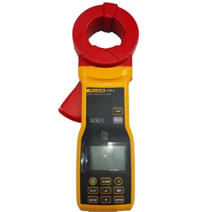Adaptador de Canal de Segunda Mano de Alta Precisión para Uso Profesional, Compatible con DTX-1800 y Canales DTX-CHA001/DTX-CHA002 - Product Image 4