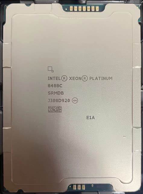 Intel Xeon Silver 4216 CPU ジャンク Intel Xeon Silver 4216 CPU ジャンク Intel CPU Xeon Silver