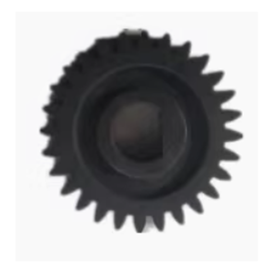 Trục lăn bánh răng phù hợp cho ngựa vằn zd621 zd888ta zd620 zd421 <span class=keywords><strong>zd420</strong></span> - Product Image 2