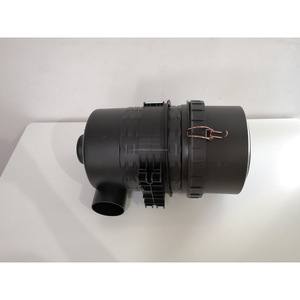 ชุดประกอบเครื่องอัดอากาศและชุดกรองอากาศ MANNY C25860 ใหม่ - อะไหล่อุตสาหกรรม รับประกัน 6 เดือน - Product Image 4