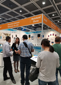 3.4 inch 800*800 mipi 40 Pins 500cd/m2 độ sáng cao Vòng TFT <span class=keywords><strong>LCD</strong></span> hiển thị <span class=keywords><strong>LCD</strong></span> Bảng điều chỉnh TFT <span class=keywords><strong>LCD</strong></span> nhỏ - Product Image 4