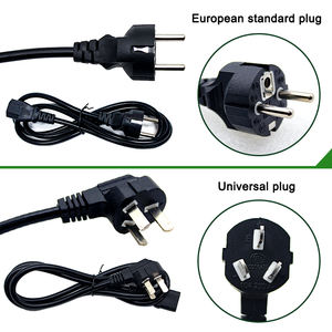 Kit de spray de bomba de resfriamento para sistema de irrigação, venda quente - Product Image 3