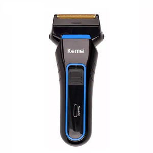Kemei KM-2016 rasoir électrique professionnel <span class=keywords><strong>pour</strong></span> hommes, offre spéciale - Product Image 1