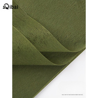 Qibai 30 Stück Blumenstrauß Geschenk papier Vliesstoff für Rosen & frische Blumen Ideale Blumen geschäfte Geschenk verpackung