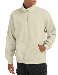 <b>Men's</b> Lightweight Water-Resistant Windbreaker <b>Jacket</b> Custom Manufacturers' Graphic Streetwear Tops Usage for Clothing - Product Image 1