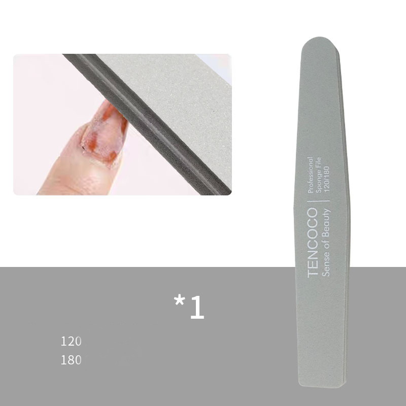 120/180-กรวดเล็บ-#04