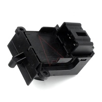 Haute qualité voiture automobile interrupteurs boutons pour HONDA CIVIC 35760-SNA-J04