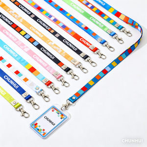 Cá Nhân Polyester Dây Buộc Cho Các Phím Bút <span class=keywords><strong>USB</strong></span> Đĩa Cho Văn Phòng Hàng Ngày Sử Dụng Và Lễ Hội Phụ Kiện Quà Tặng - Product Image 5