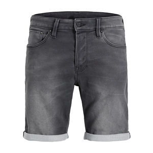 Shorts de sport tendance, nouvelle conception, haute qualité, respirant, fabriqué au Pakistan - Product Image 1