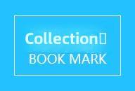 Alfombrilla <span class=keywords><strong>de</strong></span> Ratón Impermeable, Gruesa y Ampliada, con Logotipo Personalizable, Antideslizante, <span class=keywords><strong>de</strong></span> Caucho Natural, Impresa por Transferencia <span class=keywords><strong>de</strong></span> Calor, Venta al Por Mayor <span class=keywords><strong>de</strong></span> Fábrica - Product Image 5