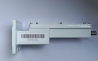 Norsat Qualité Supérieure LNB PLL à Faible Bruit Bande C Anti-Interférence 5G avec Fréquence de 3.7G à 4.2G