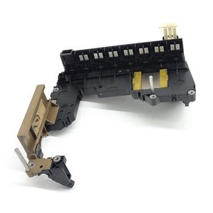 Oferta Especial: Placa Conductora de Transmisión TCU 6HP19 6HP26 6HP28 6HP21, TCM Compatible con VW 0260550011 0260550008 0260550017 - Product Image 6