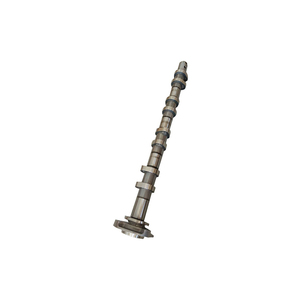 1717571 Genuino ricambi auto Albero A Camme di Scarico per Everest BK2Q 6A273 <span class=keywords><strong>CA</strong></span> - Product Image 1