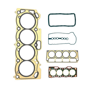 Juntas 2TR-FE para HILUX 2700 2694CC DOHC 4CYL. PARA TOYOTA Para DIESEL - Product Image 2