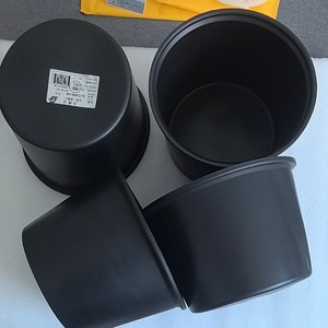 Sellos de Diafragma Chengji de 9 Pulgadas para Actuador de Válvula de Control Neumática Mason 35612 CJ-T1985-140 - Product Image 2
