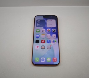 Téléphone de haute qualité 17 <span class=keywords><strong>Pro</strong></span> <span class=keywords><strong>Max</strong></span> 256 Go/512 Go, écran d'origine, caméra haute définition, LTE, processeur Déca-Core, Smartphone 5G allemand, écran LCD 144 Hz - Product Image 5