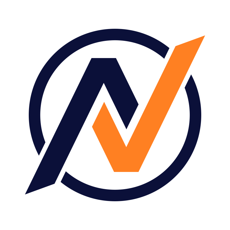 Xiamen Newings Import & Export Co., Ltd. logo