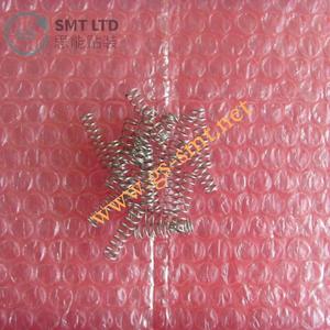 อะไหล่ SMT รุ่น 0730C-0092 สปริงสำหรับเครื่องจักรอเนกประสงค์ - Product Image 3