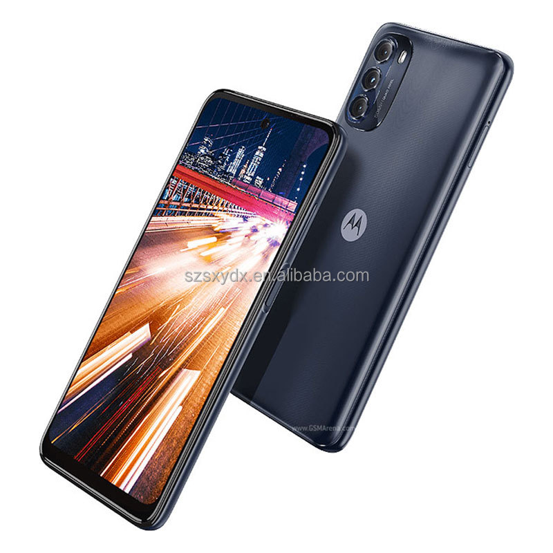 Motorola g7 plus ディープインディゴ（moto g7 plus｜価格比較