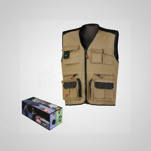 เสื้อกั๊กผู้ชาย - Product Image 1