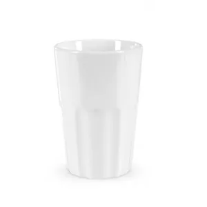 Tazza in Porcellana Francese Personalizzata per Merchandising - Product Image 3