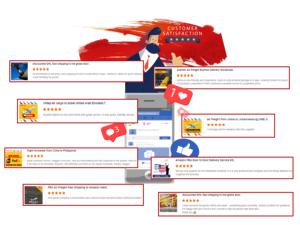 <span class=keywords><strong>Agente</strong></span> <span class=keywords><strong>de</strong></span> Transporte <span class=keywords><strong>de</strong></span> Carga DDP Puerta a Puerta Profesional, <span class=keywords><strong>Agente</strong></span> <span class=keywords><strong>de</strong></span> Envío Marítimo y Aéreo, <span class=keywords><strong>de</strong></span> China a Estados Unidos, Europa y Australia - Product Image 4