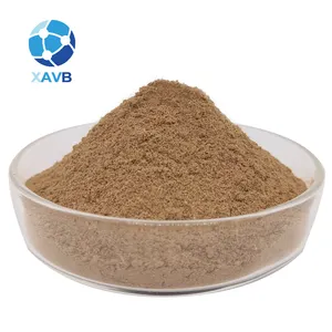 Factory supply Lotus seed extract 1% liensinine price Lotus seed powder