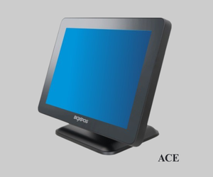 Sistema POS BOXPOS ACE - Product Image 2