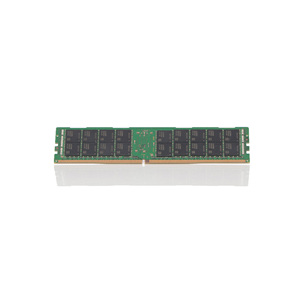 Original nuevo Sam Sung 64GB - 4RX4 <span class=keywords><strong>DDR4</strong></span> LRDIMM 2666 MT/s <span class=keywords><strong>Ddr4</strong></span> servidor memoria <span class=keywords><strong>Ram</strong></span> M386A8K40CM2-CVFBQ - Product Image 3
