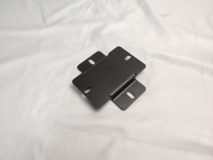 Nhà máy giá rẻ nhanh chóng nguyên mẫu tấm kim loại chế tạo OEM uốn các bộ phận Độ chính xác cao chuyên nghiệp thép tùy chỉnh cắt <span class=keywords><strong>laser</strong></span> - Product Image 6