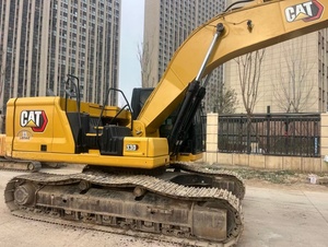 <span class=keywords><strong>Excavator</strong></span> Bekas 4x4, Mini <span class=keywords><strong>Excavator</strong></span> Bekas Dijual oleh Pemilik, <span class=keywords><strong>Excavator</strong></span> Bekas Bersertifikat EPA - Product Image 2