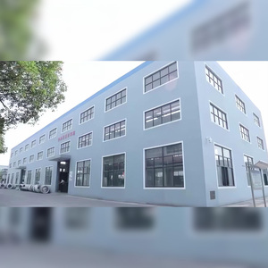 Thép mạ kẽm C Loại kênh unistrut C phần cho bảng điều khiển năng lượng mặt trời gắn kết hệ thống Kết Cấu Thép kênh - Product Image 6