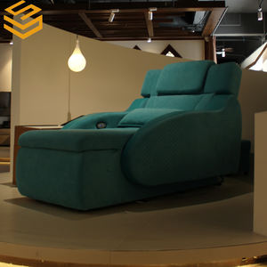 Table de <span class=keywords><strong>massage</strong></span> électrique moderne avec réglage en un clic pour le spa et la pédicure dans le salon de <span class=keywords><strong>massage</strong></span> des pieds - Product Image 1