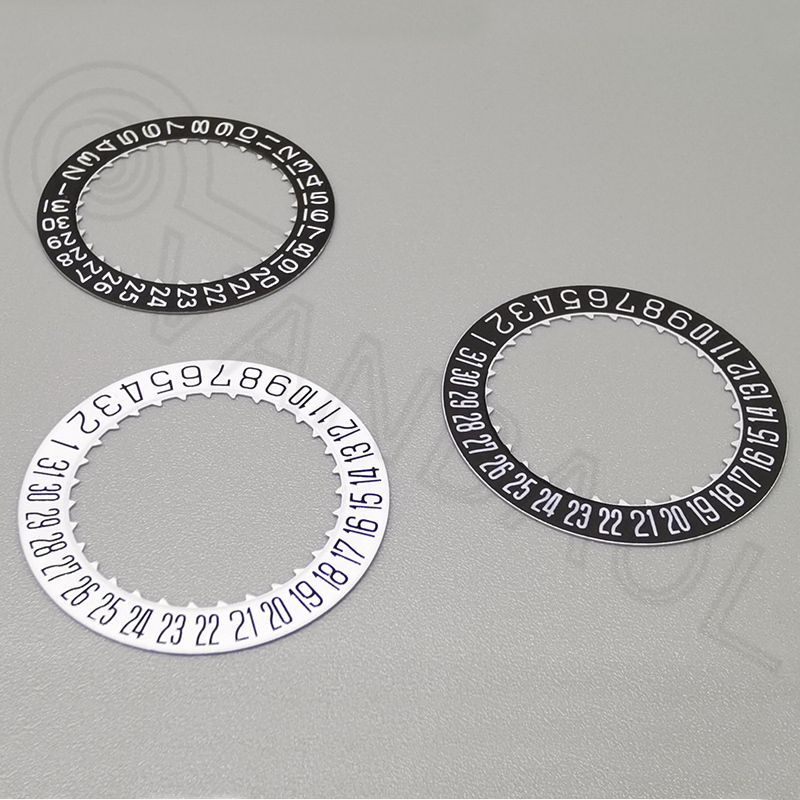 925 Argent Massif Grenat Rouge Clous D'Oreilles j287 925 Argent Massif Grenat Rouge Clous D'Oreilles j287