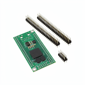 Authorized Distributor Electronic Chips Component TE0725-03-35-2C Embedded - Product Image 1