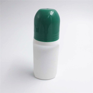 Proveedor ODM, Botella <span class=keywords><strong>Roll</strong></span>-<span class=keywords><strong>on</strong></span> de PP de 50 ml con Tapa Dorada para Lápiz Labial, Barra <span class=keywords><strong>Desodorante</strong></span> - Product Image 5