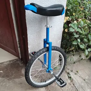 좋은 판매 도로 균형 자전거 Oem 사용자 정의 저렴한 아기 작은 자전거
