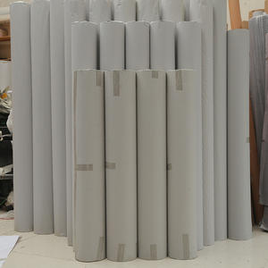 Bán Hàng Trực Tiếp Từ Các Nhà Sản Xuất Trung Quốc 42/45G Giấy In Báo Đặc Biệt Cho Báo In Ấn Tùy Chỉnh Tấm/Jumbo Cuộn - Product Image 5