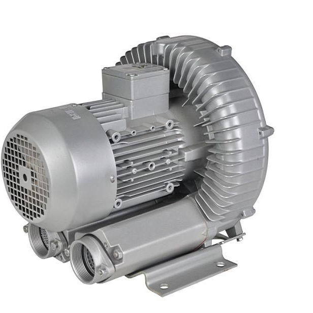 Прямая продажа с завода, оборудование для бассейна 1,5 HP 2 HP 3 HP, аксессуары, водяной насос