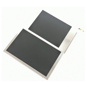 SYY High Quality Upper Bottom One Piece <strong>LCD</strong> Display <strong>Screen</strong> <strong>for</strong> Nintendo 2DS <strong>Video</strong> <strong>Game</strong> Accessories - Product Image 3