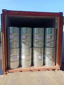 MPG de propylène glycol industriel | <span class=keywords><strong>Antigel</strong></span> et fluide de transfert de chaleur de qualité supérieure | Remises en gros + Livraison rapide dans le monde entier - Product Image 3