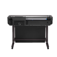 Impresora trazadora de dibujo de gran formato con interfaz USB T650 T630 T730 Series Color A0 A1 36 pulgadas