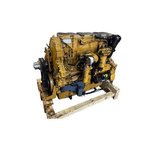 Pièces d'excavateur pour moteur CAT 395f, moteur C18, 5595481100% neuf d'origine - Product Image 1