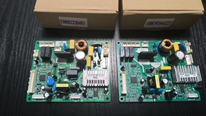 Scheda PCB di controllo <span class=keywords><strong>frigorifero</strong></span> G15-B04 <span class=keywords><strong>Beko</strong></span> nuovo produttore di circuiti stampati in plastica per uso domestico - Product Image 5